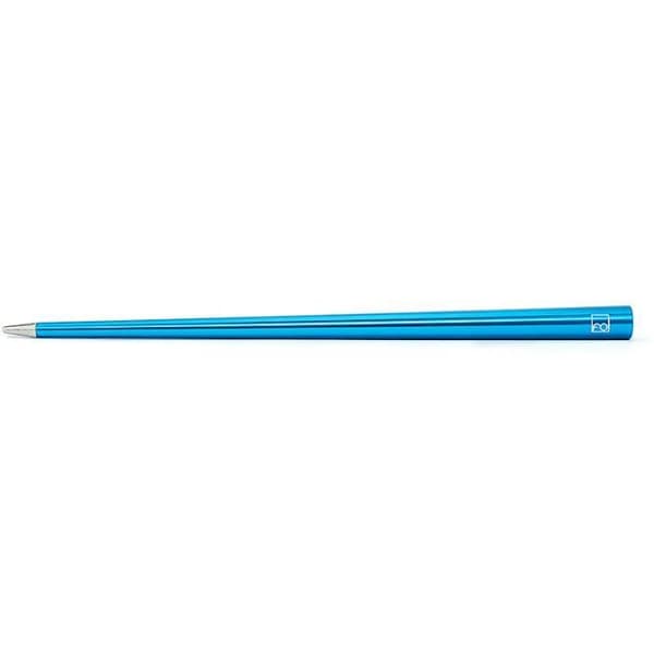 Stylo - Pininfarina - Forever Prima - Blå - Kulspets - Mellan spets