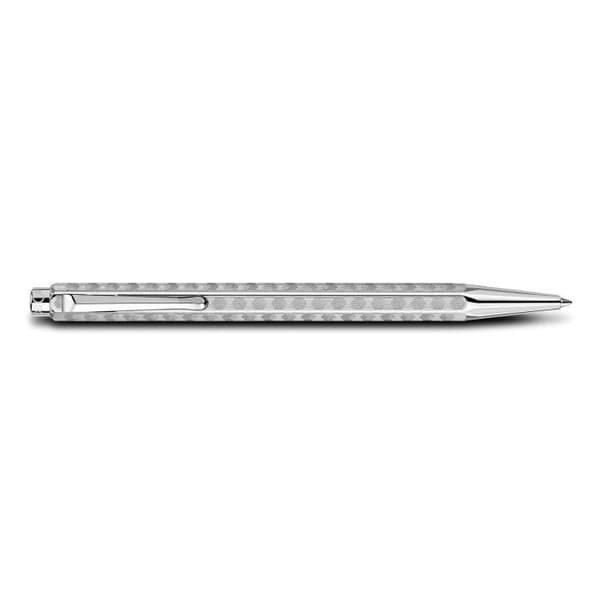 Caran d'Ache Ecridor