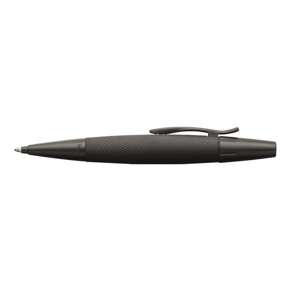 Faber-Castell e-motion pure Stor infällbar kulspetspenna