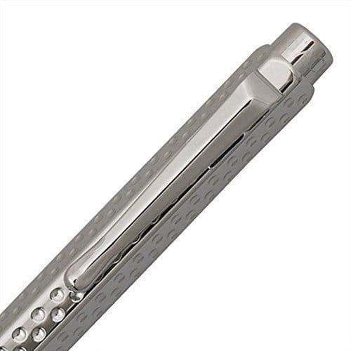 Caran d'Ache Ecridor Golf Kulspet - 890.516