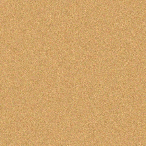 Reservoarpenna - Schneider - Ceod Shiny - Medium punkt - Glänsande brons