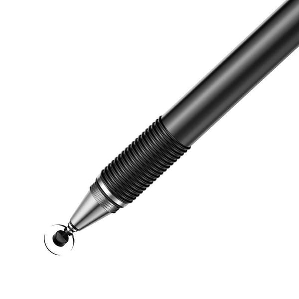 Baseus Golden Cudgel Stylus Pen - Sort