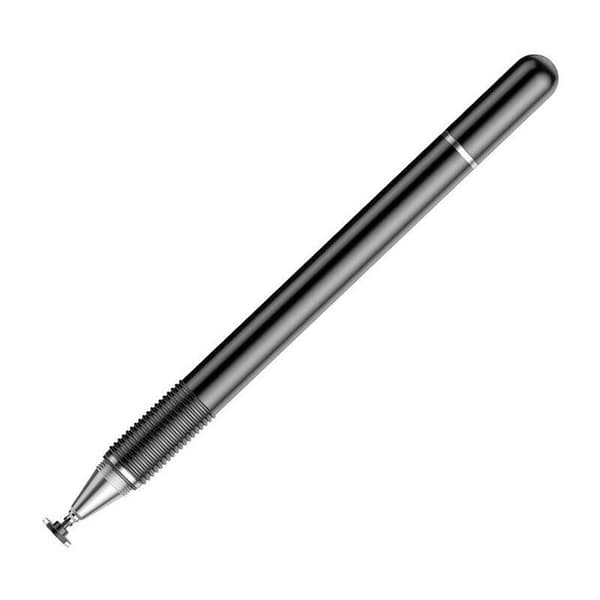 Baseus Golden Cudgel Stylus Pen - Sort
