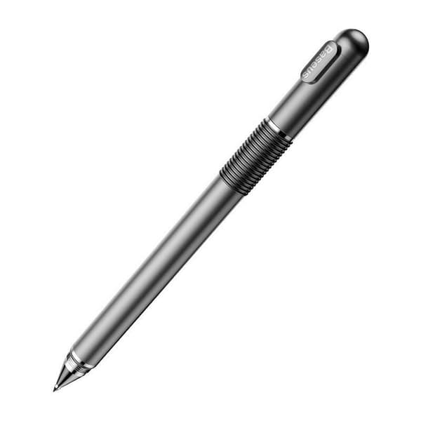 Baseus Golden Cudgel Stylus Pen - Sort