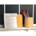Miniatyrbild 4 av 5: Fineliner - EDDING - Förpackning med 10 - Multicolor - Fin spets