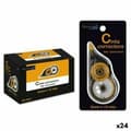 Miniatyrbild 1 av 3: Correction Tape OFFICE Club 5 mm 24 Units