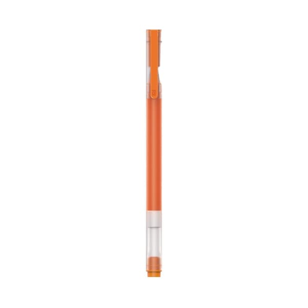 Xiaomi High-capacity Gel Pen (5-pack)