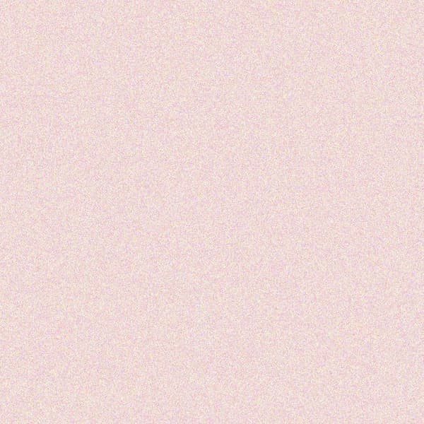 Schneider reservoarpenna Ceod Shiny M 15,2 cm stål rosa/silver