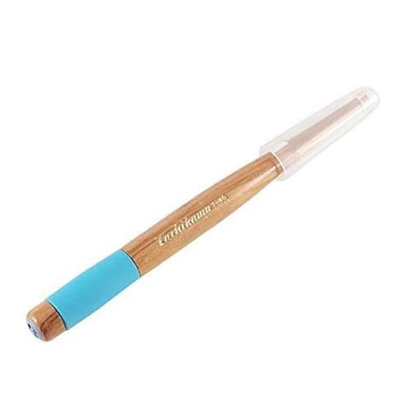 Tachikawa Comic Pen Spetshållare Model 40 (T-40)