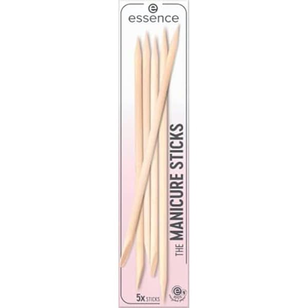MANIKYREN stickor 5 u