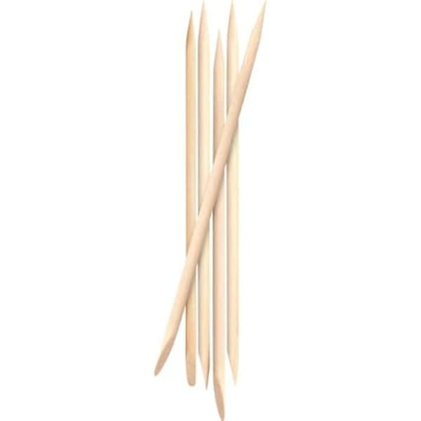 MANIKYREN stickor 5 u