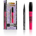 Miniatyrbild 2 av 2: Set med 2 delar EYE MUST HAVE - Limited Edition - Makeup - Skönhetsaccessoarer - Perfekt för ögonen