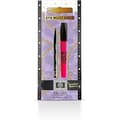 Miniatyrbild 1 av 2: Set med 2 delar EYE MUST HAVE - Limited Edition - Makeup - Skönhetsaccessoarer - Perfekt för ögonen