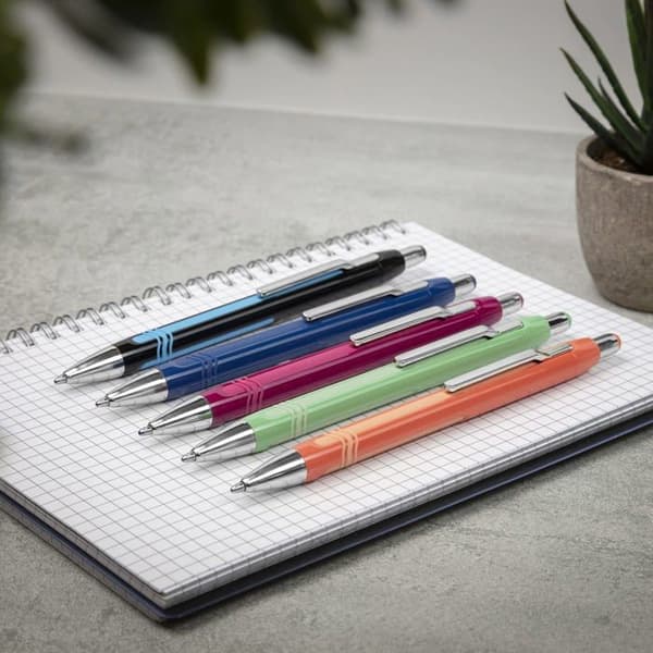 Penna - pennsats - Schneider refill - S-138613