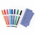 Miniatyrbillede 4 af 5: Writing Set Smoby