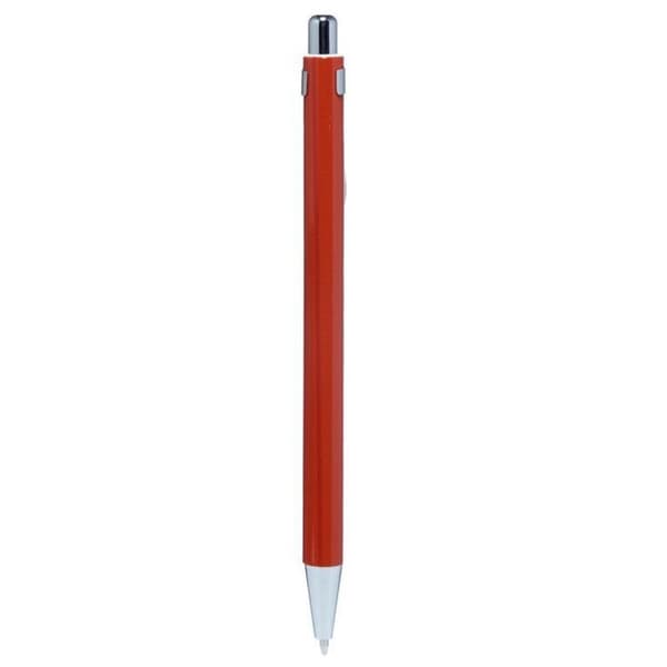 Fiat 500 Puckator Pen (x2)
