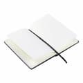 Miniatyrbillede 1 af 4: Notebook Harry Potter Multicolour