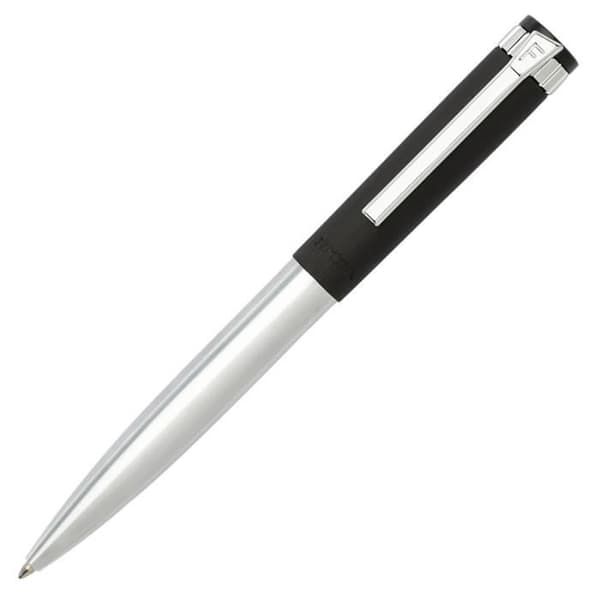 Festina Prestige Chrome Black Kulspetspenna - Herrpenna &amp; Stylus