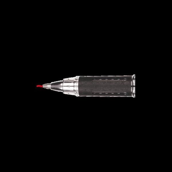 Uni-ball Jetstream Gel Ink Rollerball Pen (SX-2...