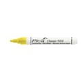 Miniatyrbillede 2 af 4: Permanent marker Pica Classic Yellow