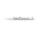 Miniatyrbillede 2 af 2: Permanent marker Pica Classic White