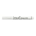 Miniatyrbillede 1 af 2: Permanent marker Pica Classic White