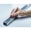 Miniatyrbillede 3 af 4: Permanent marker Pica Classic Red