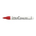 Miniatyrbillede 2 af 4: Permanent marker Pica Classic Red