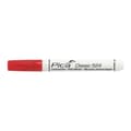 Miniatyrbillede 1 af 4: Permanent marker Pica Classic Red