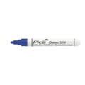 Miniatyrbillede 2 af 4: Permanent marker Pica Classic Blue