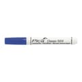 Miniatyrbillede 1 af 4: Permanent marker Pica Classic Blue
