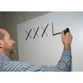 Miniatyrbillede 3 af 3: Permanent marker Pica Black
