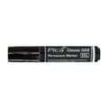 Miniatyrbillede 1 af 3: Permanent marker Pica Black