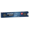 Miniatyrbillede 2 af 2: Pencil lead replacement Alpino 2 mm (12 Units)