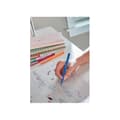 Miniatyrbild 4 av 5: Stylo feutre Paper Mate Flair Tropical Vacation - 12 feutrar - Färgsortiment - Medelspets 0,7 mm