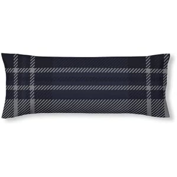 100% bomull Classic Ravenclaw kuddfodral för säng 90 - BL BELUM - Blå - Blandat