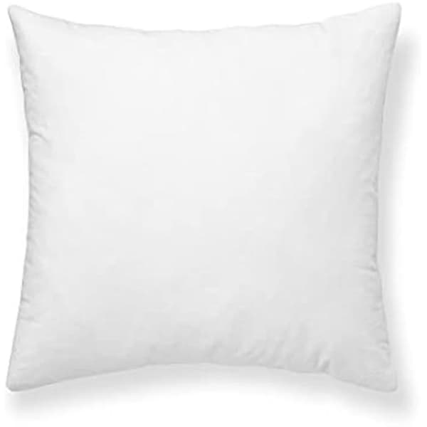 Kuddfodral i 100% bomull 50x50cm modell OCELL ESTEL av Anna Llenas - BL BELUM