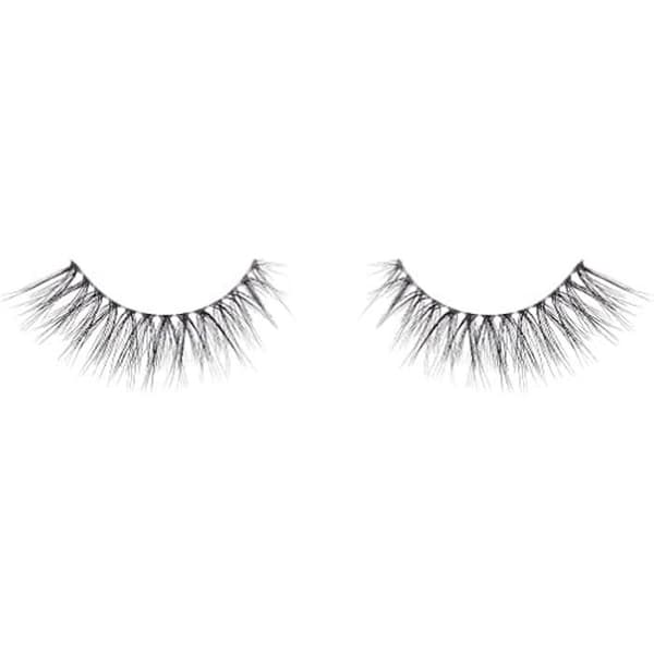 Solglasögon - ESSENCE - LIGHT AS A FEATHER 3D syntetisk vision 1 st - Unisex