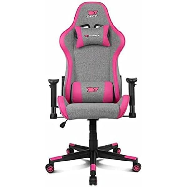 Drift Rose