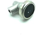 Miniatyrbild 2 av 2: Hydraulisk regulator Assy Kompatibel med Kia Kompatibel med Hyundai 416902H100 Regulator ASSY Clutch