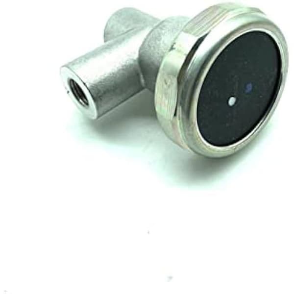 Hydraulisk regulator Assy Kompatibel med Kia Kompatibel med Hyundai 416902H100 Regulator ASSY Clutch