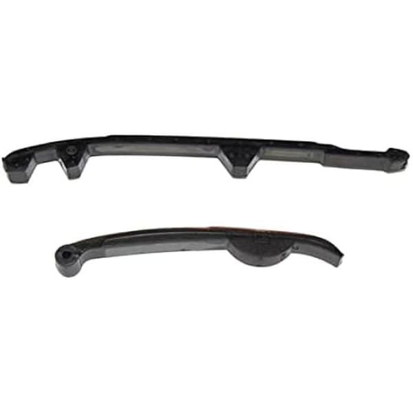 Styrplatta för motorcykelspännare kompatibel med CF500 0180-023400 0180-023300 - MUARE