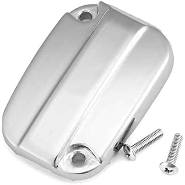 Bromsvätskebehållare för Harley Electra Glide Touring 2007-2012 - MUARE