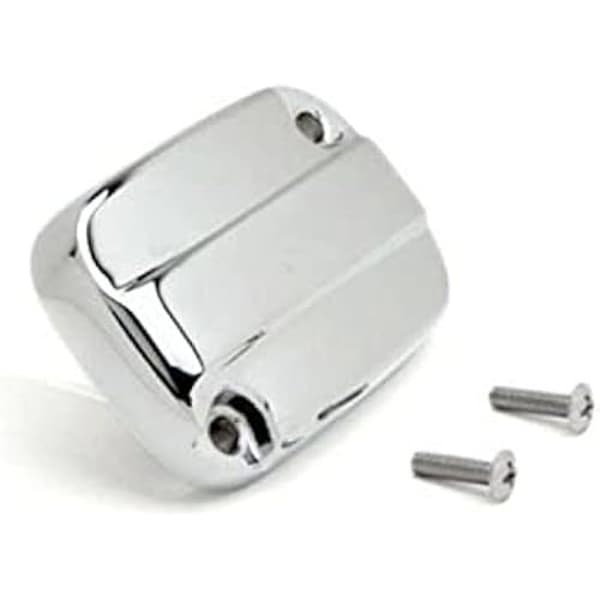 Bromsvätskebehållare för Harley Electra Glide Touring 2007-2012 - MUARE