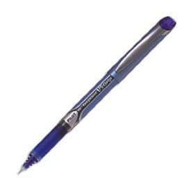 V5 Grip Rollerball Pen