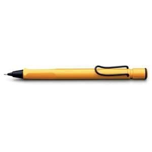 LA-8120 - Unisex Penna - Gul