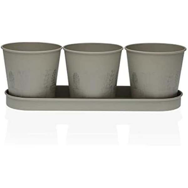 Versa Pot Multicolor Standard Gryta