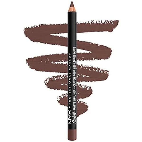 Kosmetika - NYX PROFESSIONAL MAKEUP - Flerfärgad - En storlek - För kvinnor - Professionell makeup
