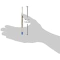 Miniatyrbillede 5 af 5: Replacements Faber-Castell 148741 Pen (10 Units)