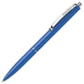 Miniatyrbillede 2 af 2: Pen Schneider K15 Blue With clip Rechargeable (50 Units)